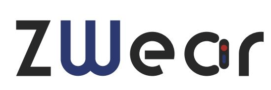 ZWear